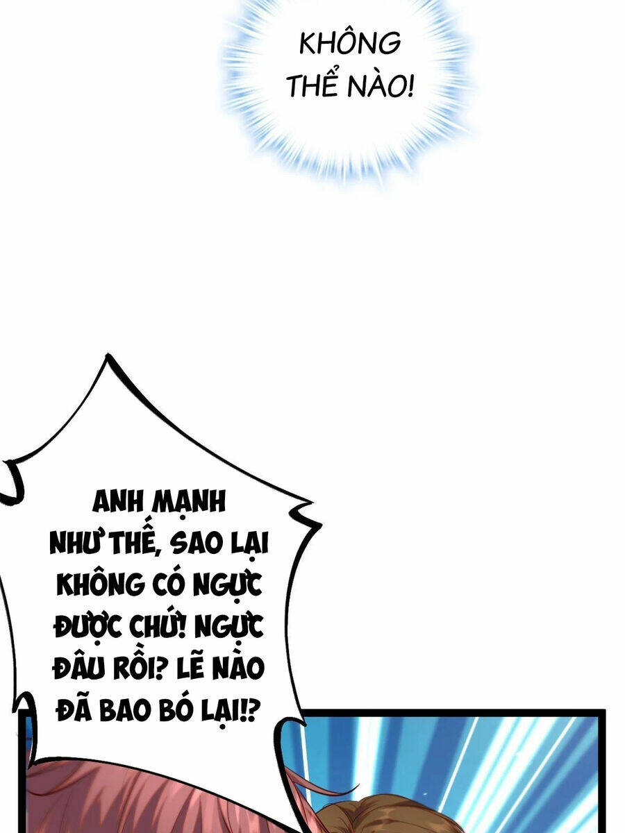 Cái Bóng Vạn Năng Chapter 202 - Trang 2