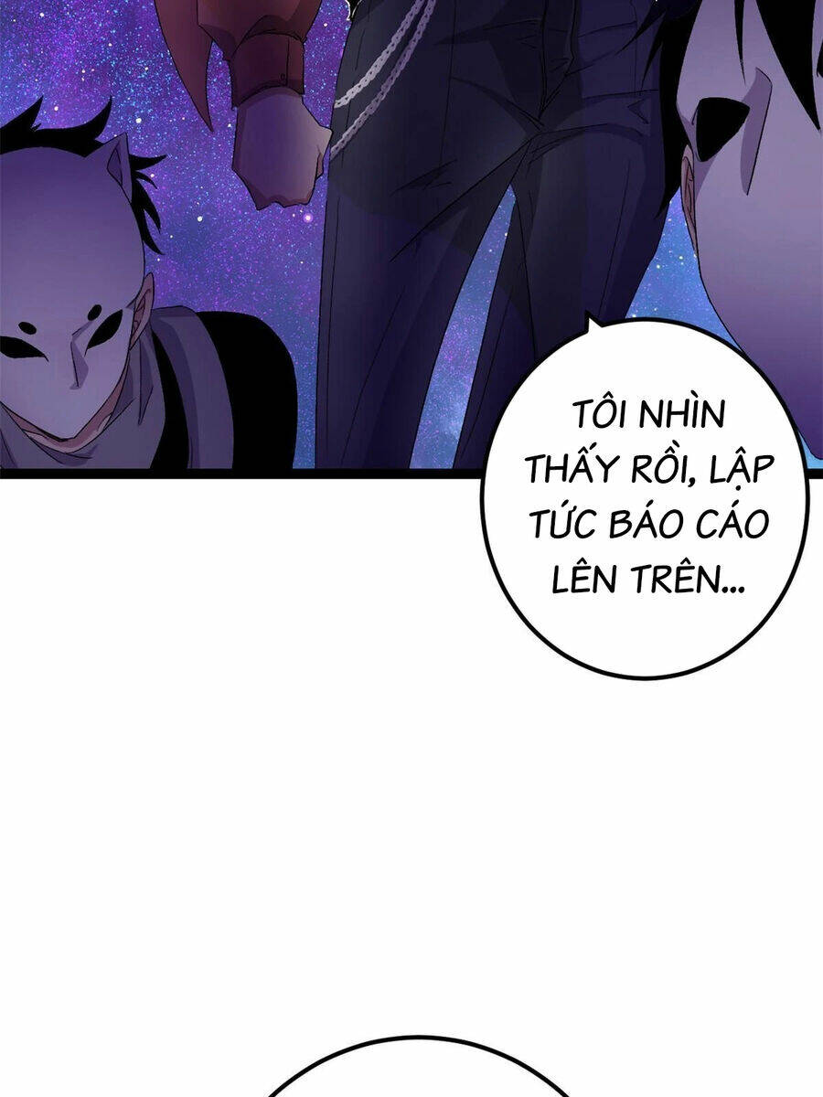 Cái Bóng Vạn Năng Chapter 201 - Trang 2