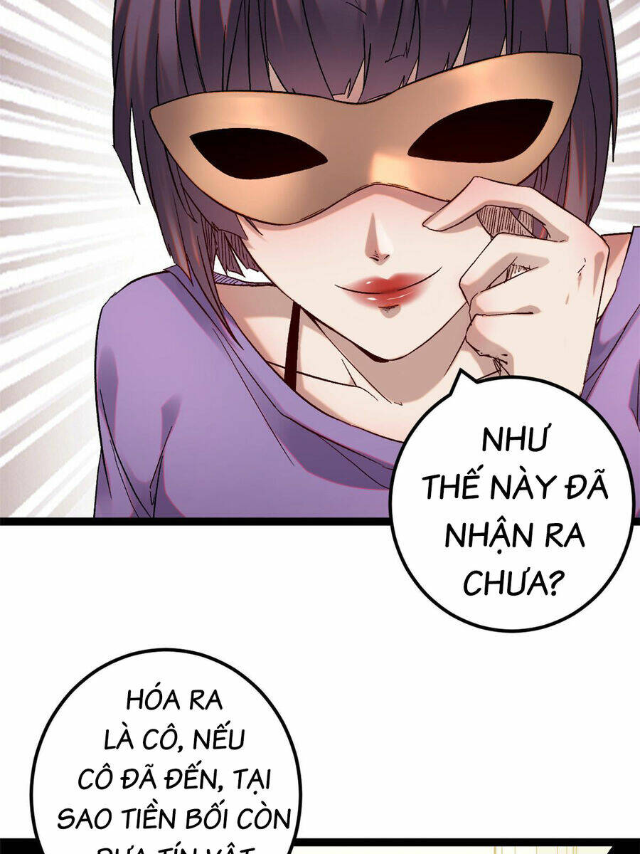 Cái Bóng Vạn Năng Chapter 199 - Trang 2