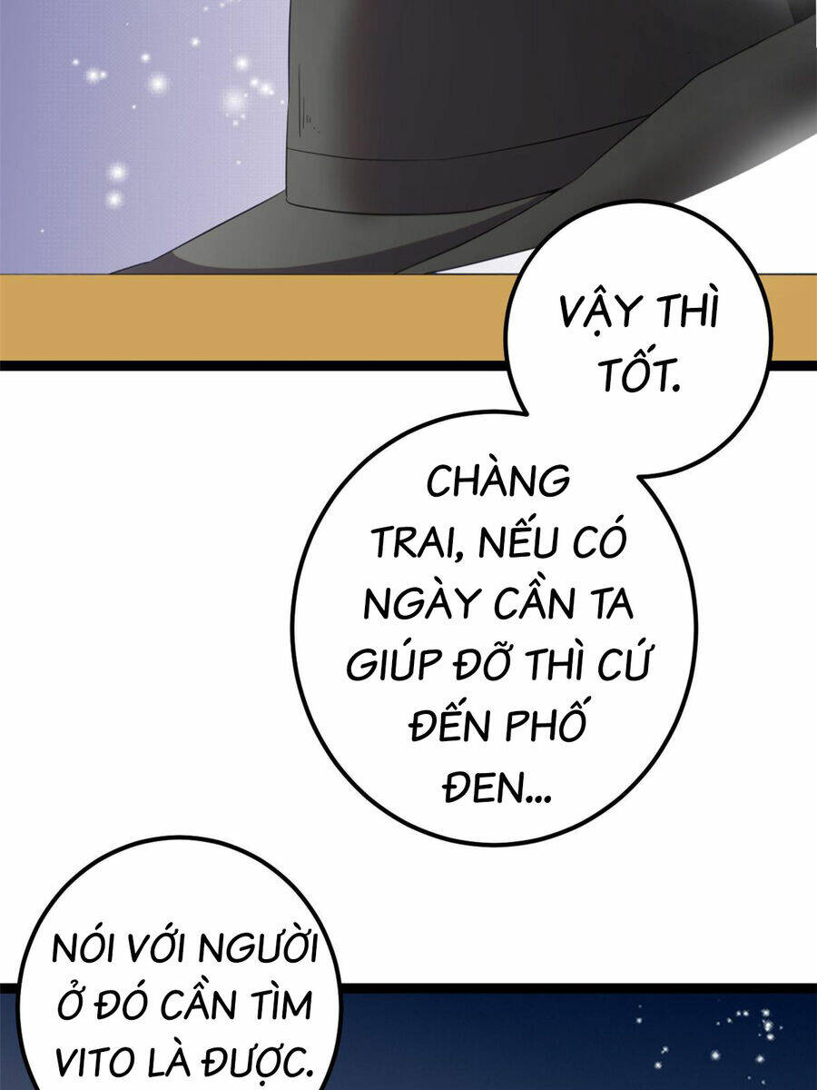 Cái Bóng Vạn Năng Chapter 199 - Trang 2