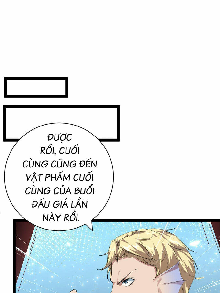 Cái Bóng Vạn Năng Chapter 198 - Trang 2