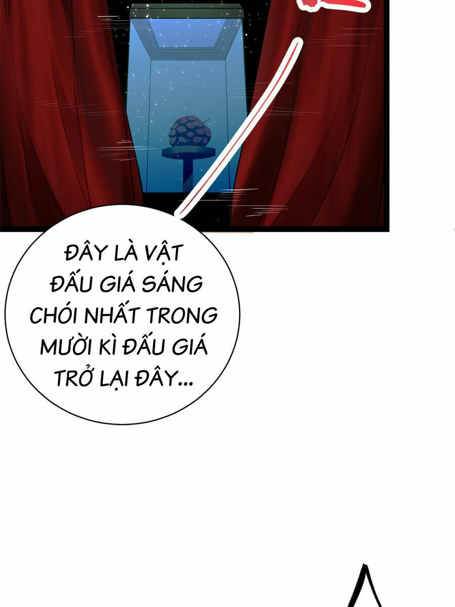 Cái Bóng Vạn Năng Chapter 198 - Trang 2