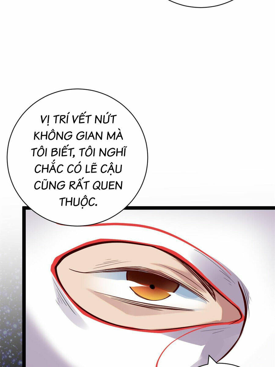 Cái Bóng Vạn Năng Chapter 198 - Trang 2