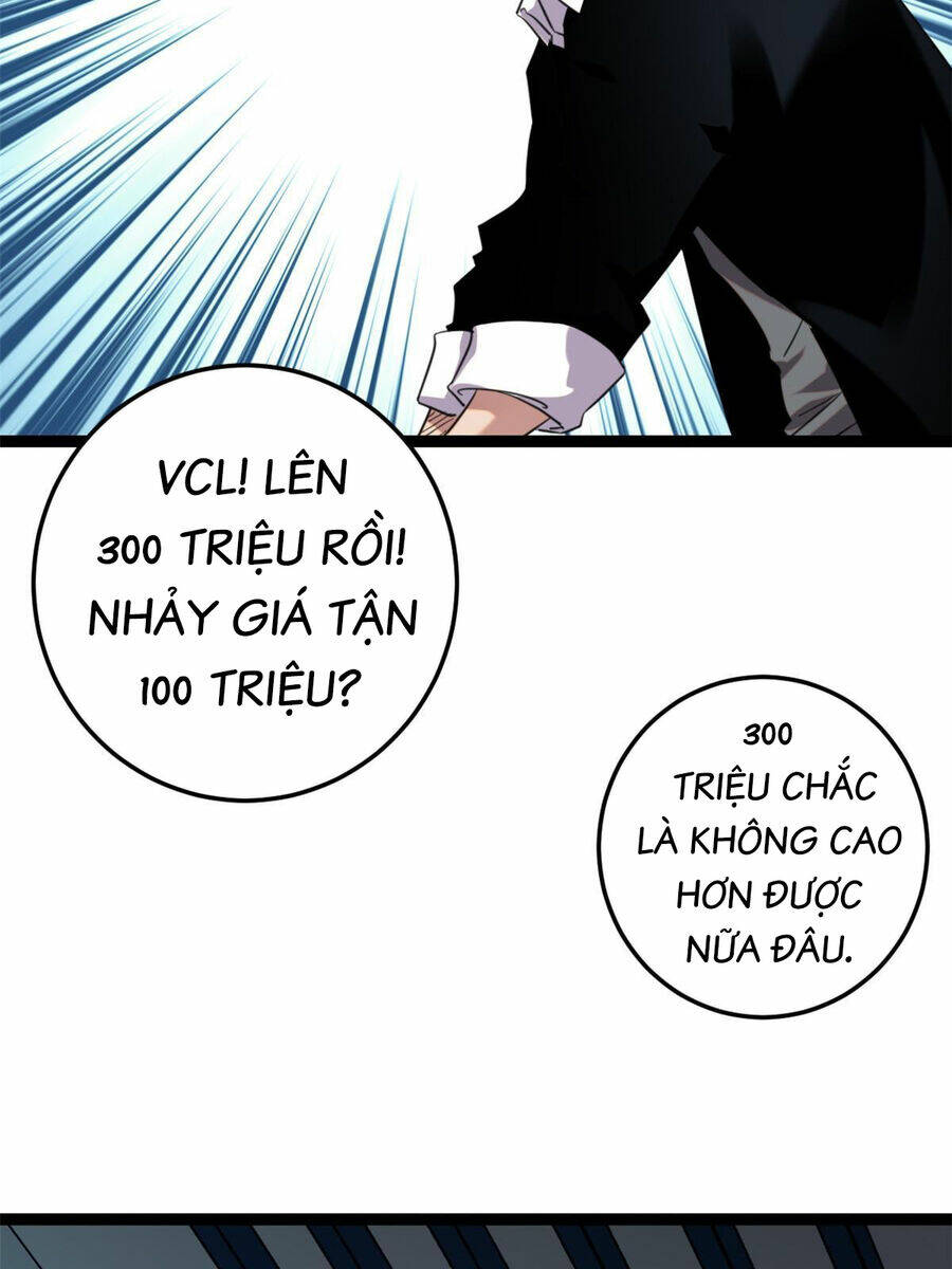 Cái Bóng Vạn Năng Chapter 197 - Trang 2