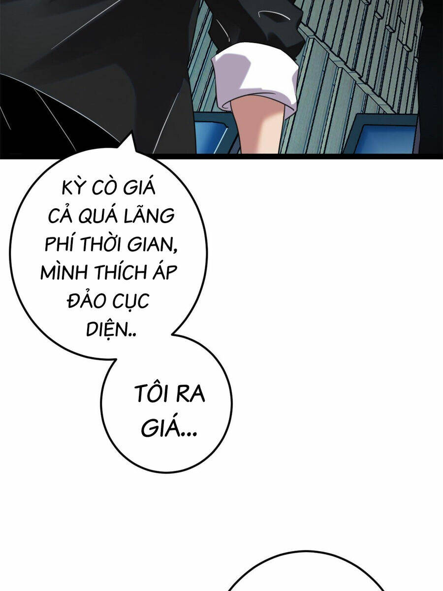 Cái Bóng Vạn Năng Chapter 197 - Trang 2