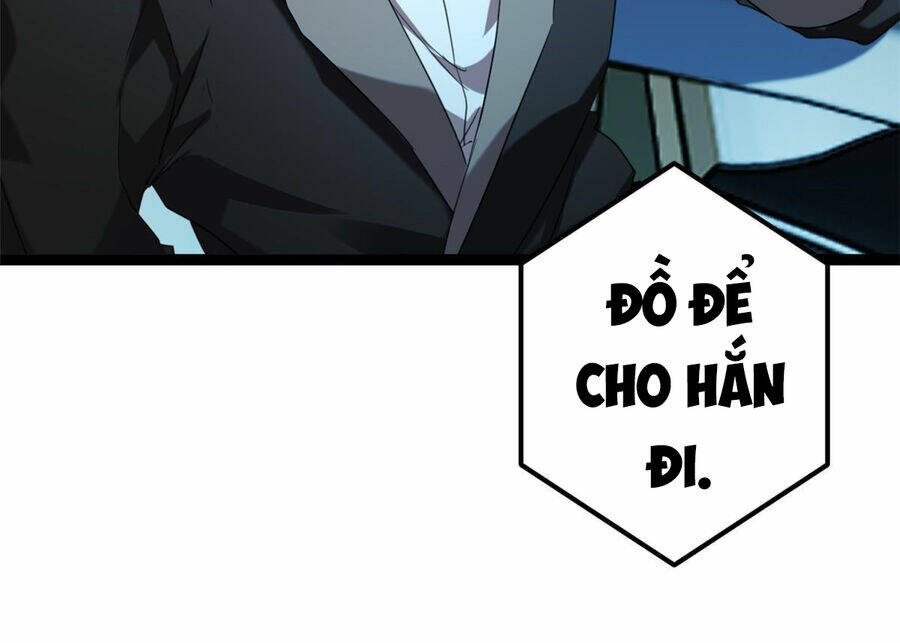 Cái Bóng Vạn Năng Chapter 197 - Trang 2