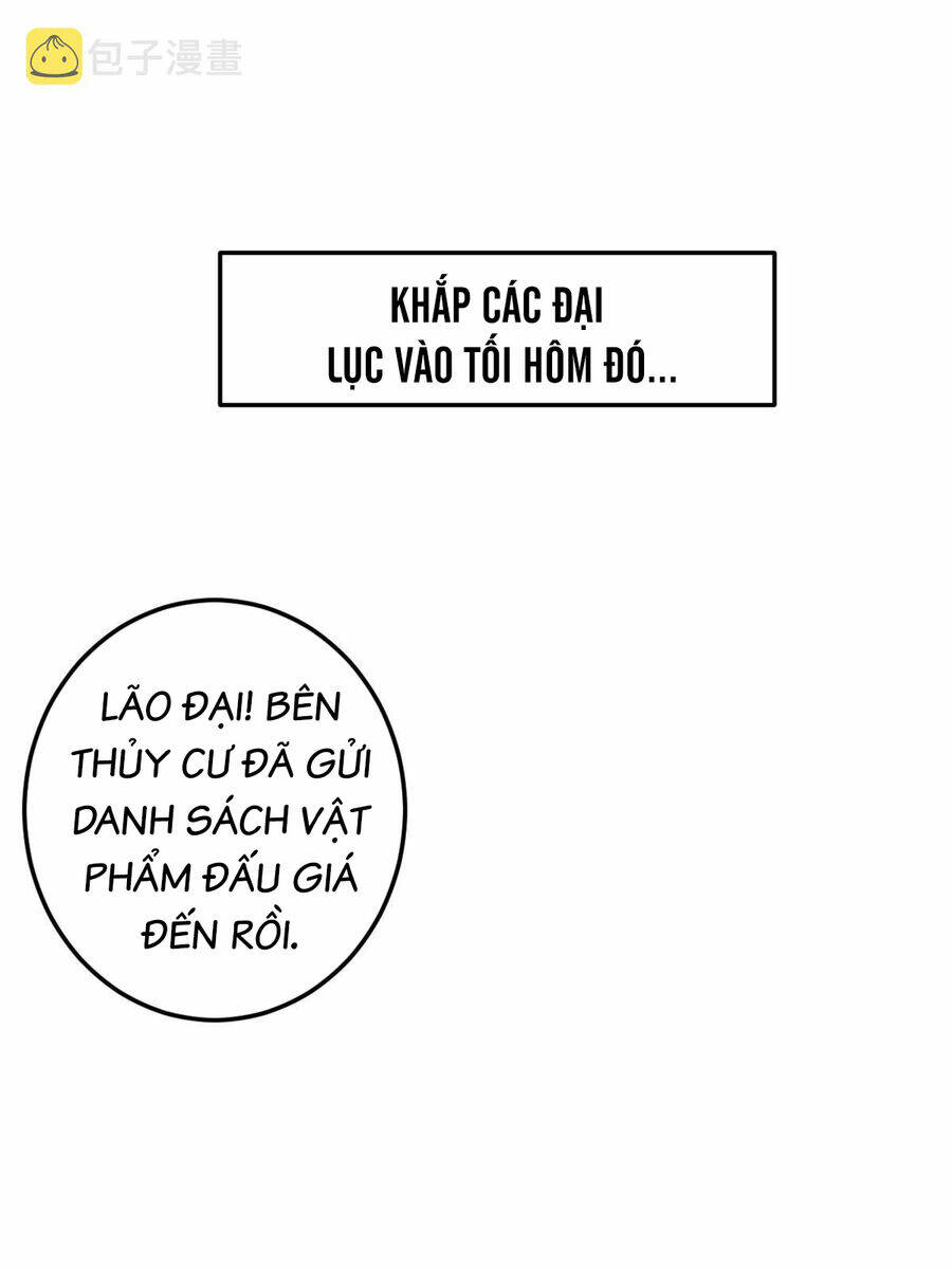 Cái Bóng Vạn Năng Chapter 196 - Trang 2