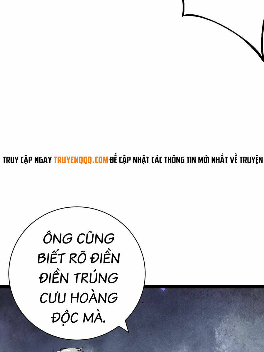 Cái Bóng Vạn Năng Chapter 194 - Trang 2