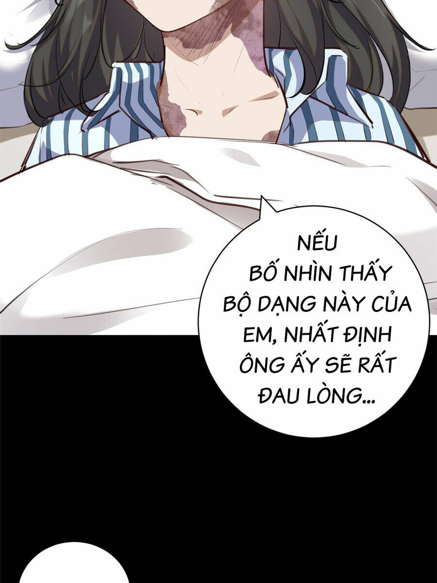 Cái Bóng Vạn Năng Chapter 194 - Trang 2