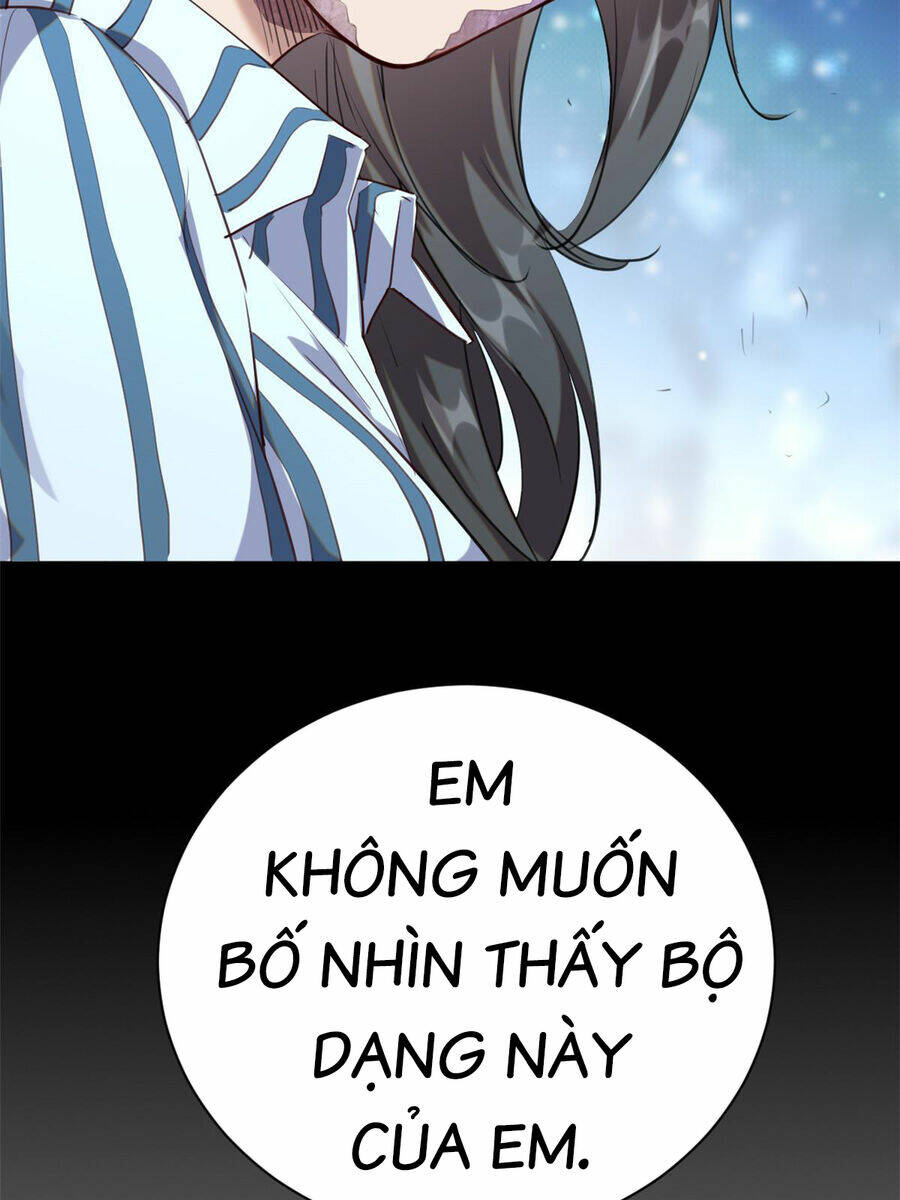 Cái Bóng Vạn Năng Chapter 194 - Trang 2