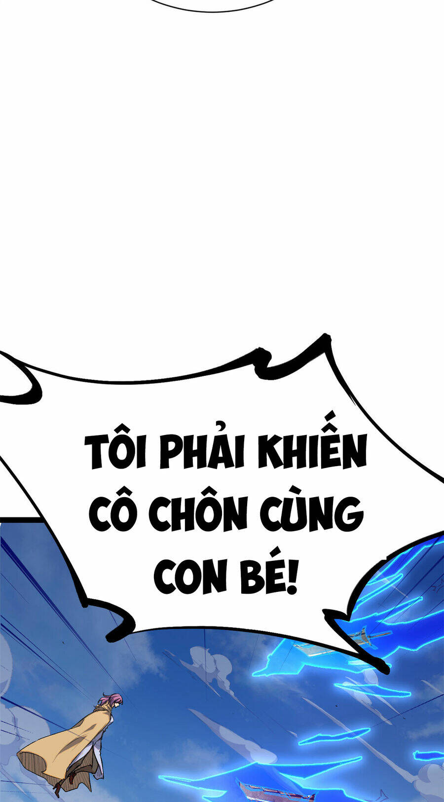 Cái Bóng Vạn Năng Chapter 192 - Trang 2