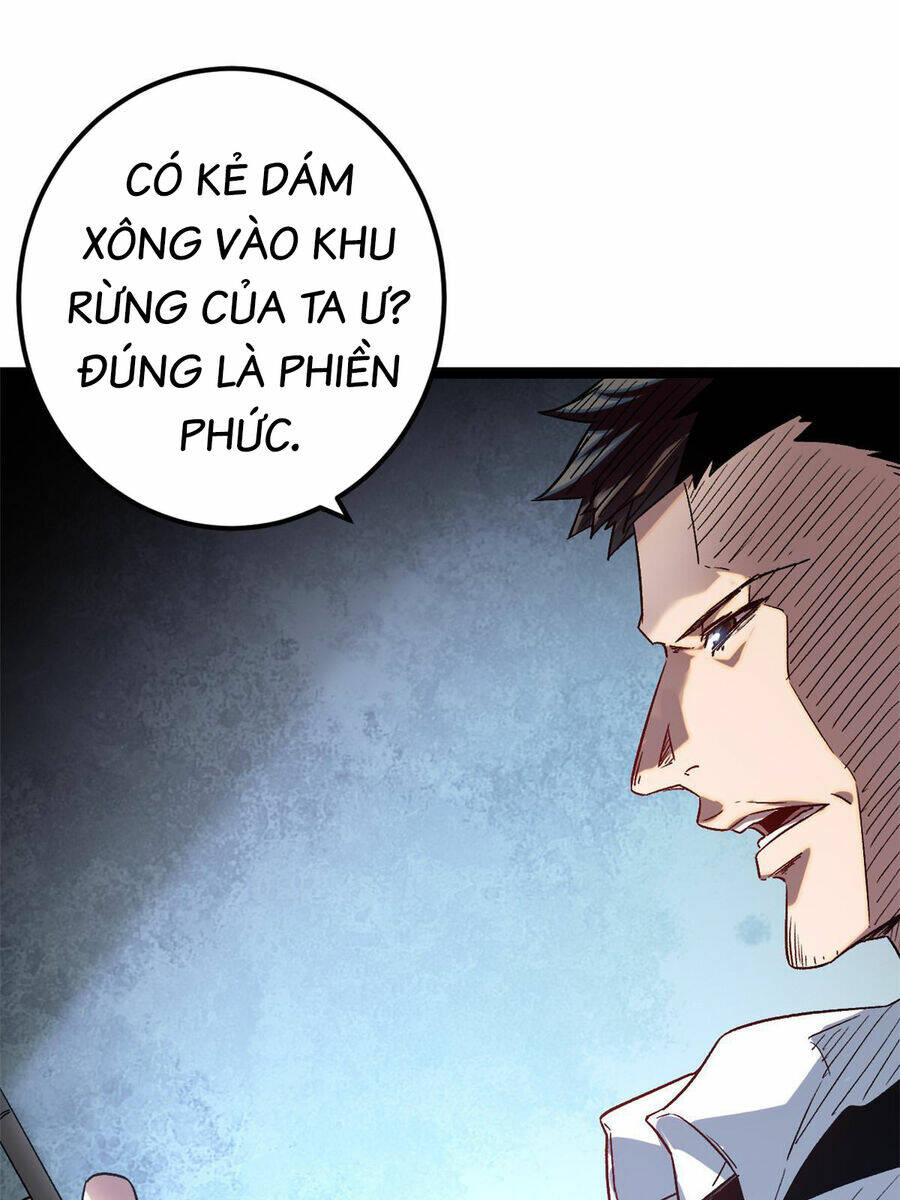 Cái Bóng Vạn Năng Chapter 190 - Trang 2