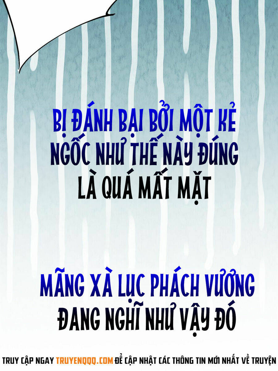 Cái Bóng Vạn Năng Chapter 190 - Trang 2