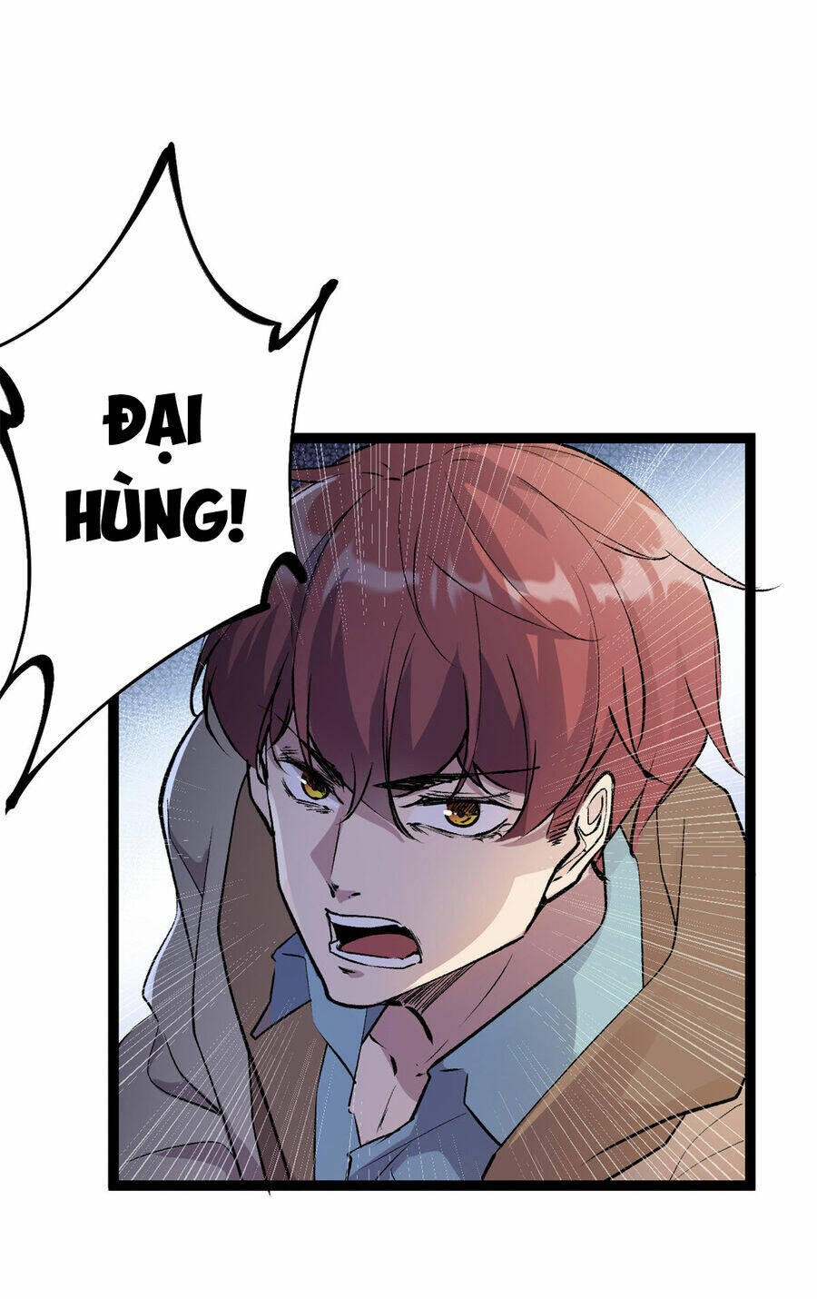 Cái Bóng Vạn Năng Chapter 189 - Trang 2