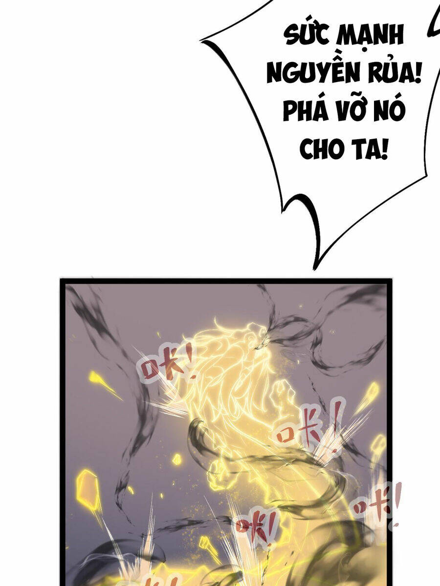 Cái Bóng Vạn Năng Chapter 187 - Trang 2