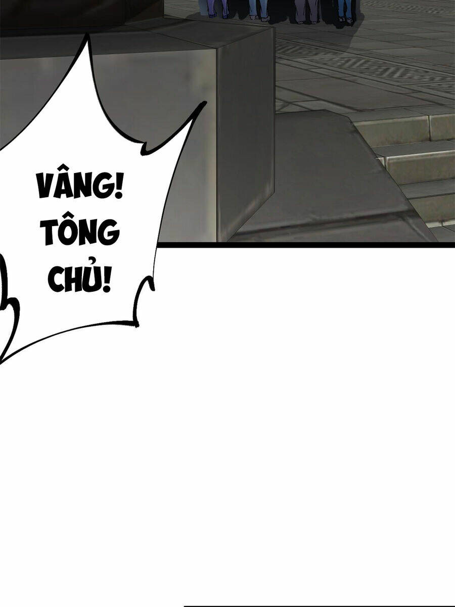 Cái Bóng Vạn Năng Chapter 187 - Trang 2