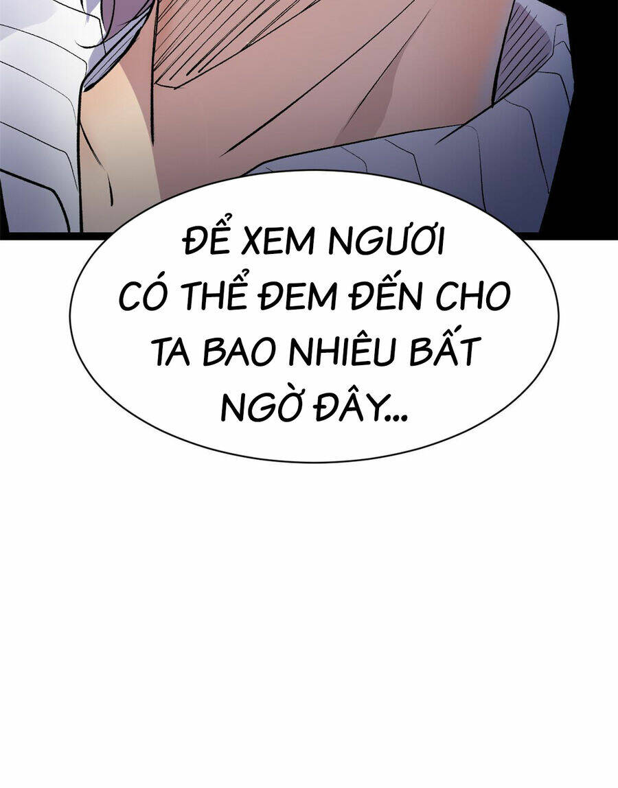 Cái Bóng Vạn Năng Chapter 187 - Trang 2