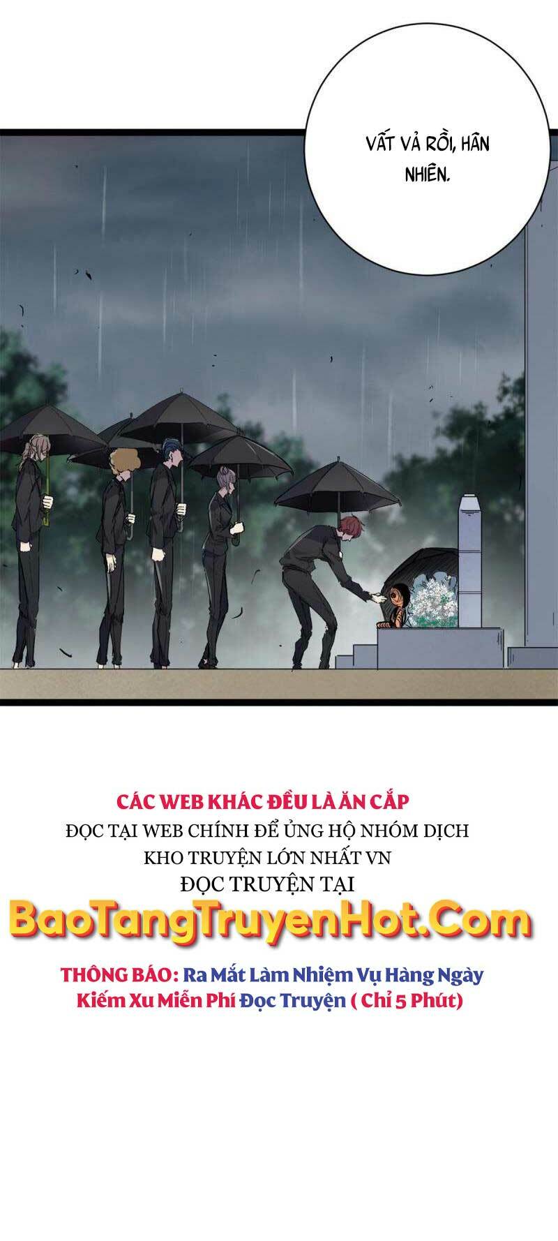 Cái Bóng Vạn Năng Chapter 185 - Trang 2