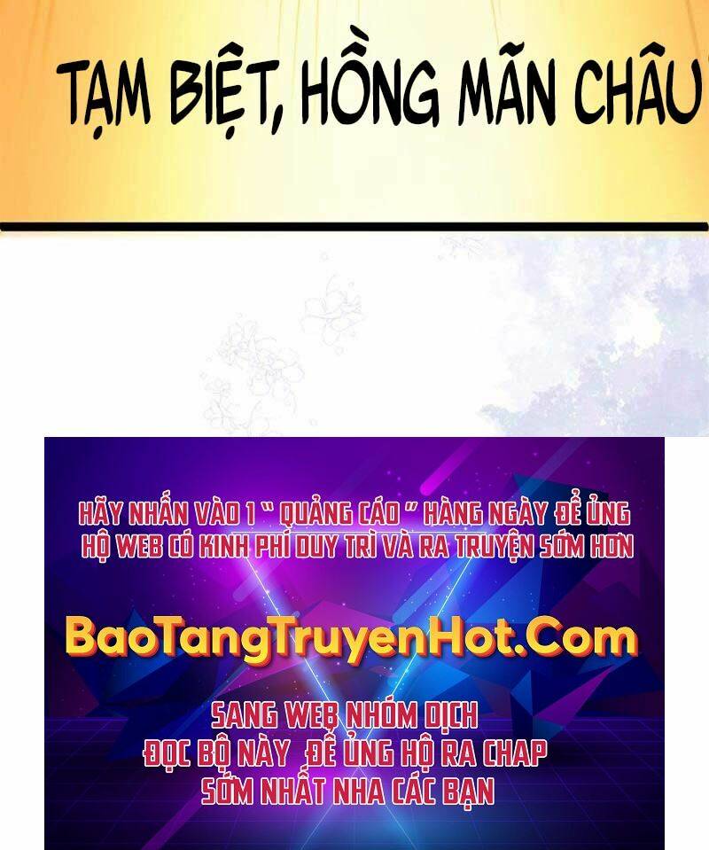 Cái Bóng Vạn Năng Chapter 185 - Trang 2