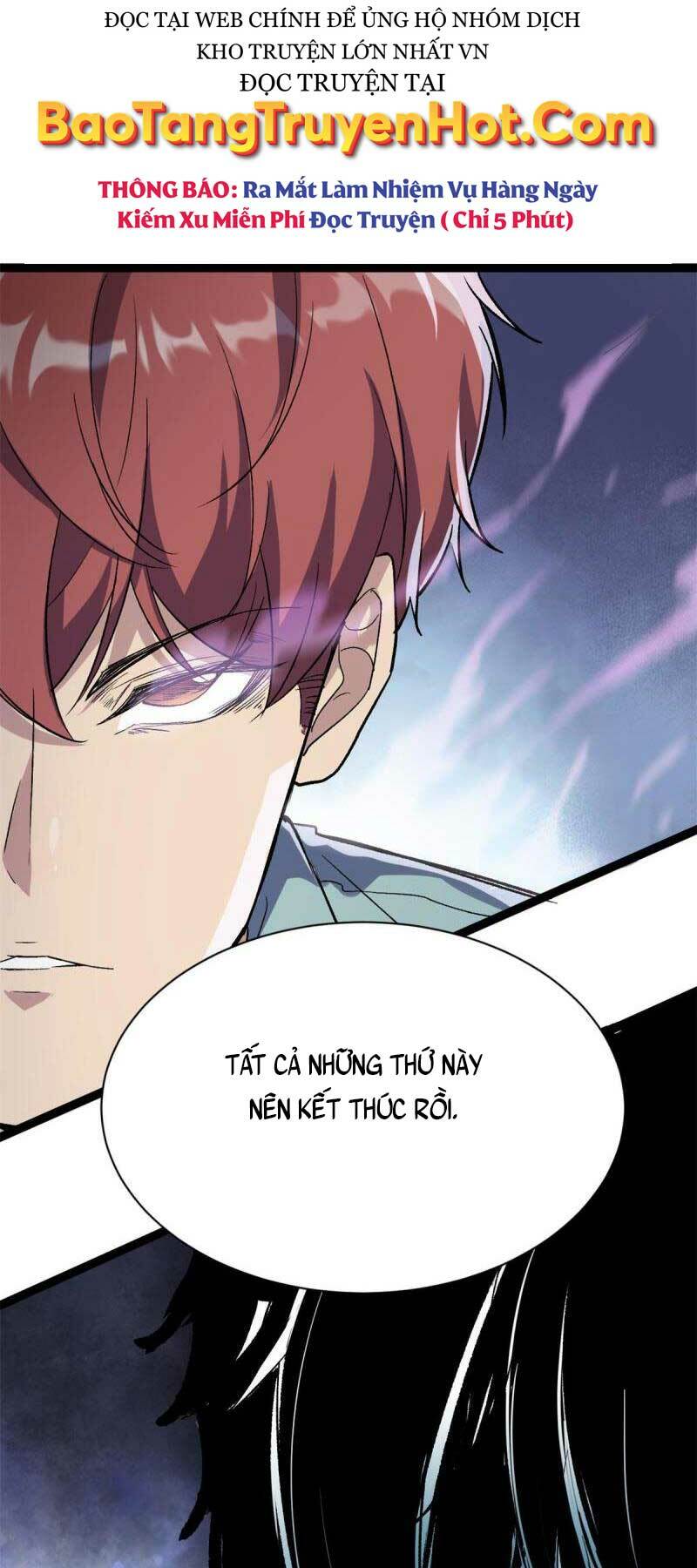 Cái Bóng Vạn Năng Chapter 182 - Trang 2