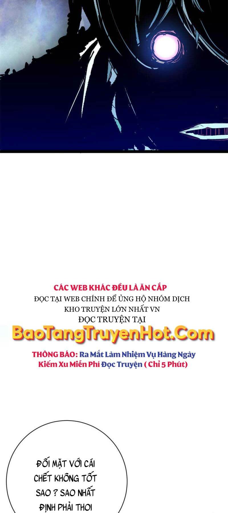 Cái Bóng Vạn Năng Chapter 182 - Trang 2