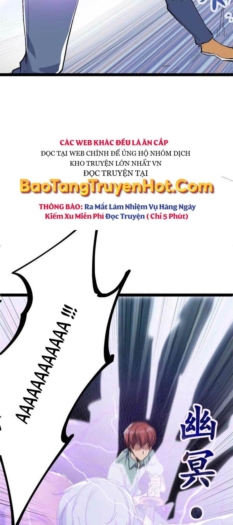 Cái Bóng Vạn Năng Chapter 181 - Trang 2