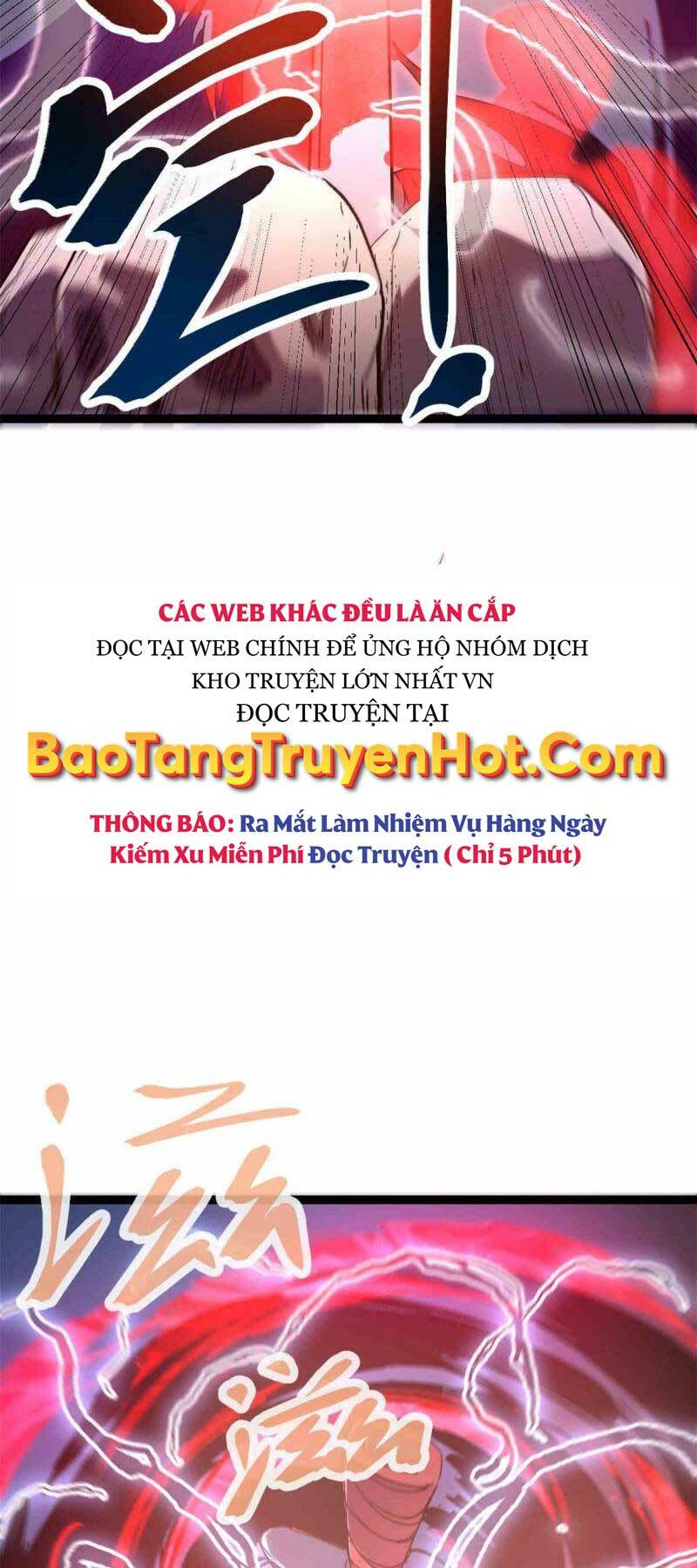 Cái Bóng Vạn Năng Chapter 179 - Trang 2