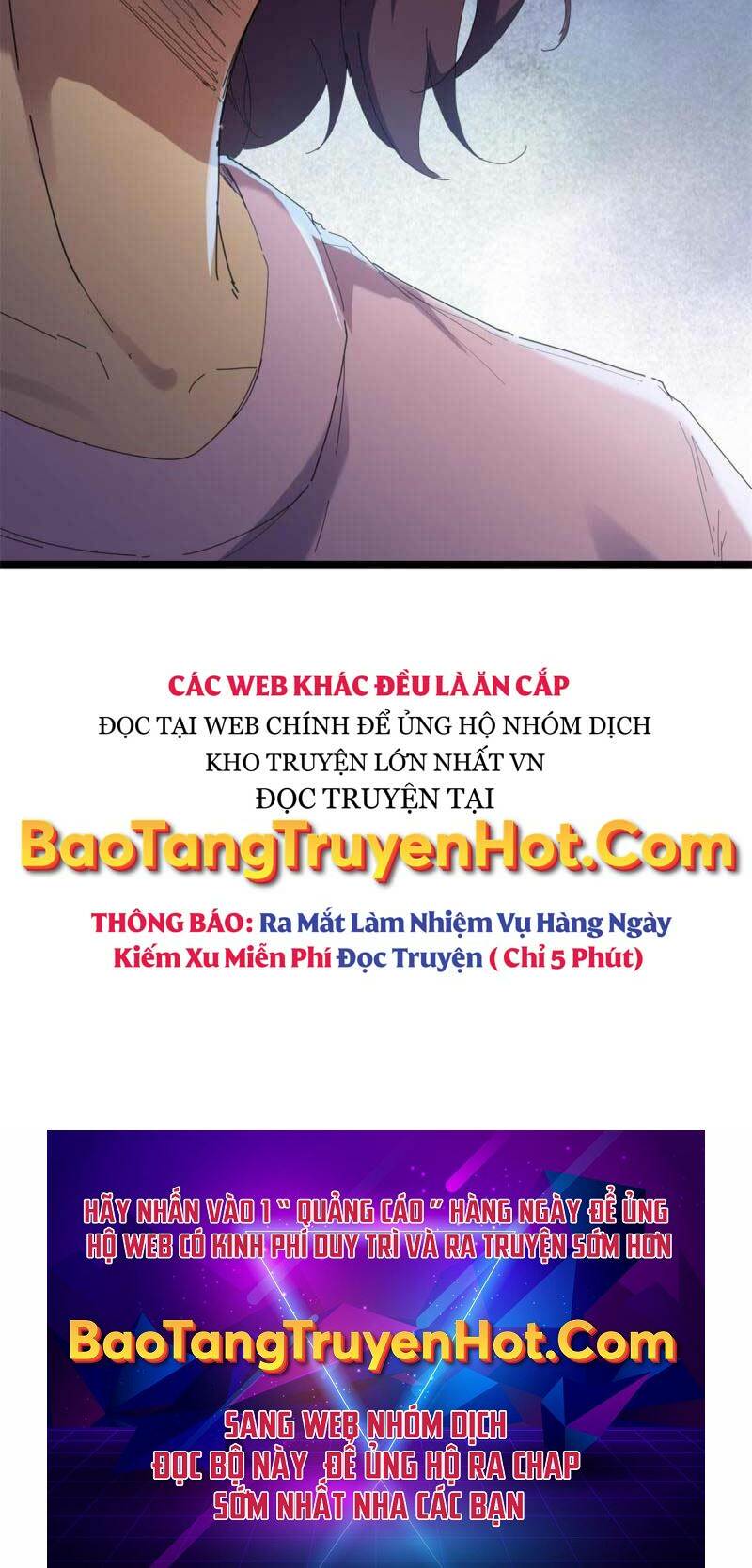 Cái Bóng Vạn Năng Chapter 177 - Trang 2