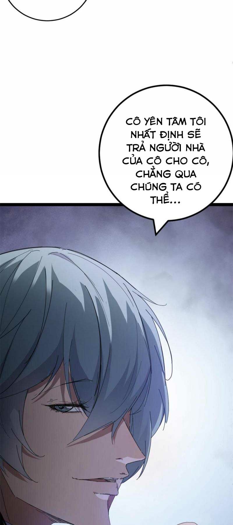 Cái Bóng Vạn Năng Chapter 177 - Trang 2