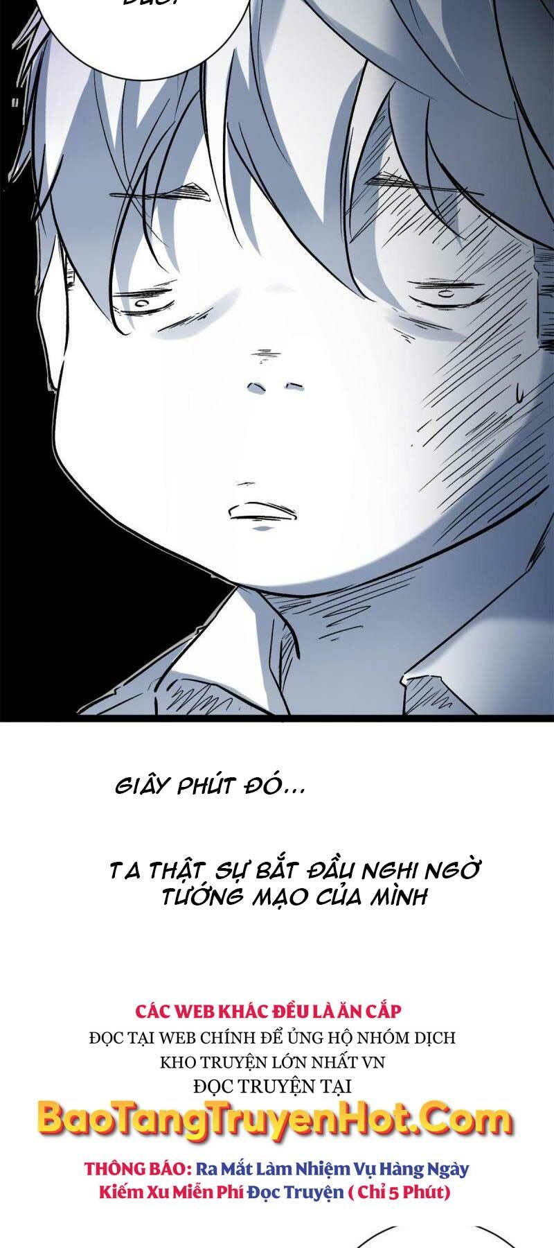 Cái Bóng Vạn Năng Chapter 175 - Trang 2