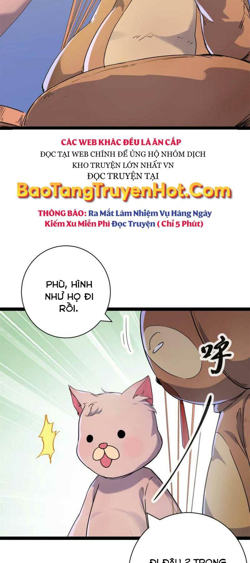 Cái Bóng Vạn Năng Chapter 175 - Trang 2