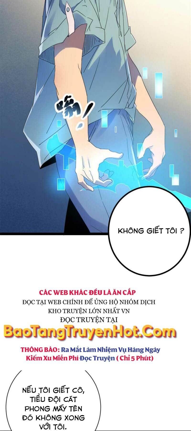 Cái Bóng Vạn Năng Chapter 174 - Trang 2