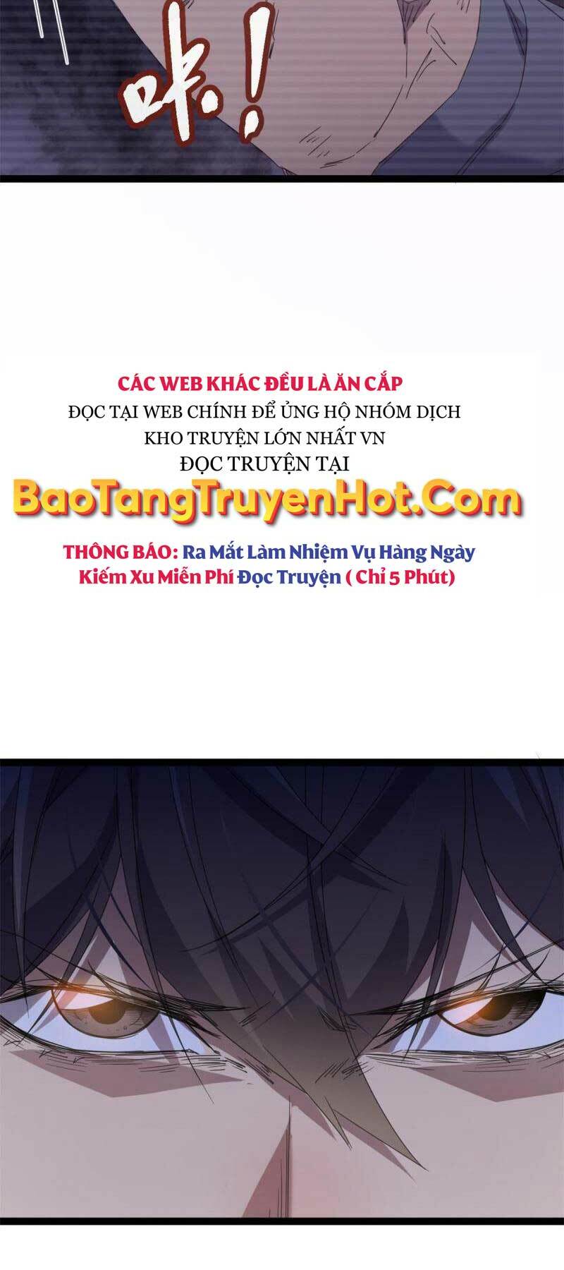 Cái Bóng Vạn Năng Chapter 174 - Trang 2