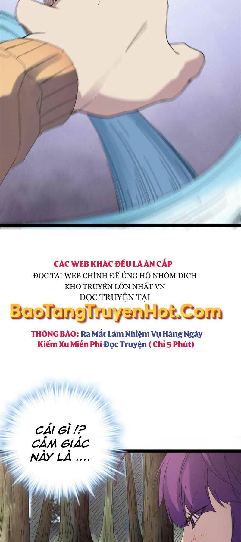 Cái Bóng Vạn Năng Chapter 170 - Trang 2