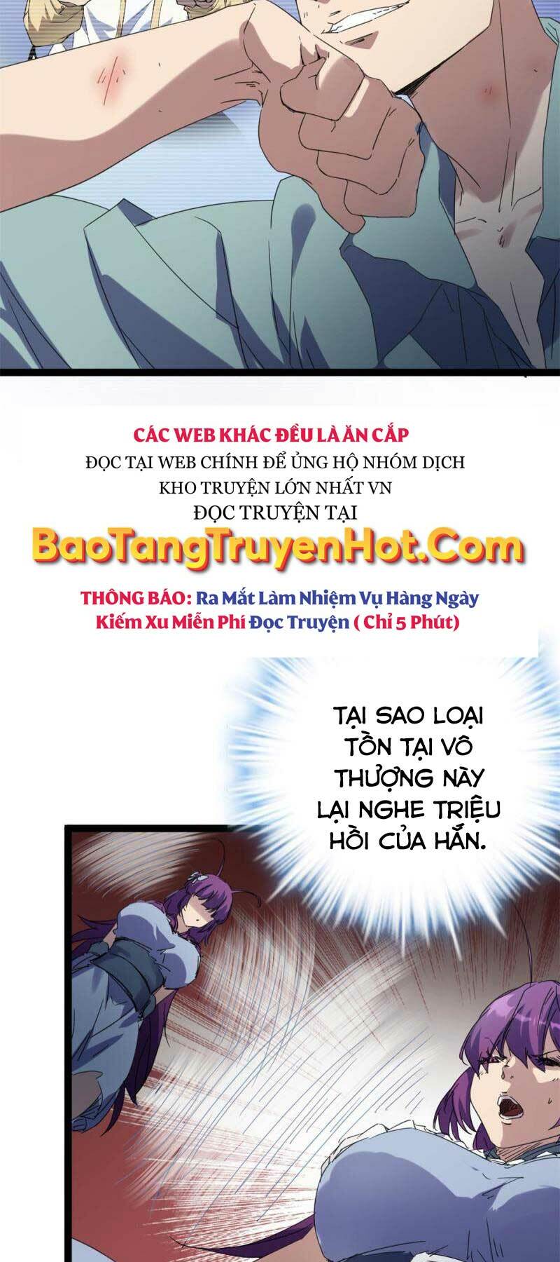 Cái Bóng Vạn Năng Chapter 170 - Trang 2