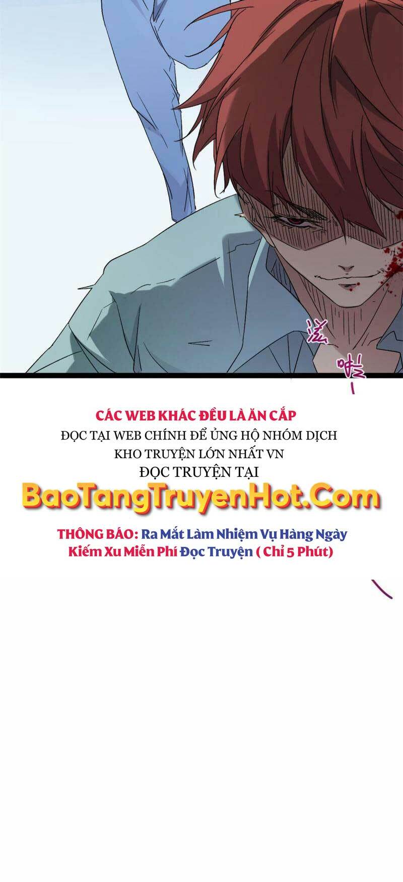 Cái Bóng Vạn Năng Chapter 168 - Trang 2