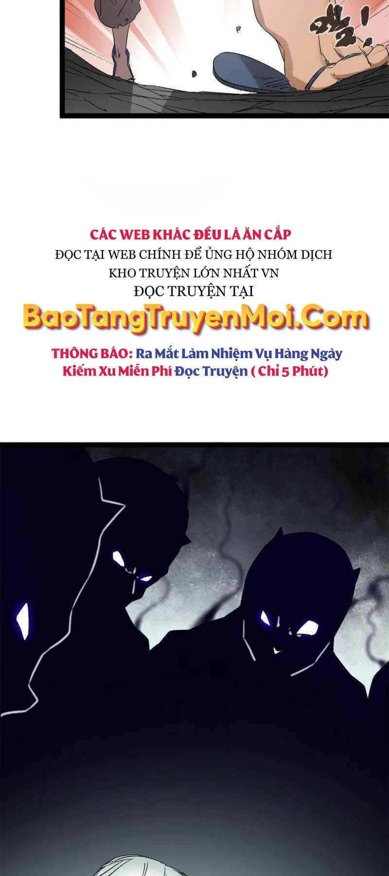 Cái Bóng Vạn Năng Chapter 165 - Trang 2