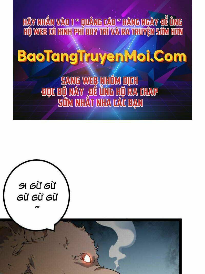 Cái Bóng Vạn Năng Chapter 164 - Trang 2