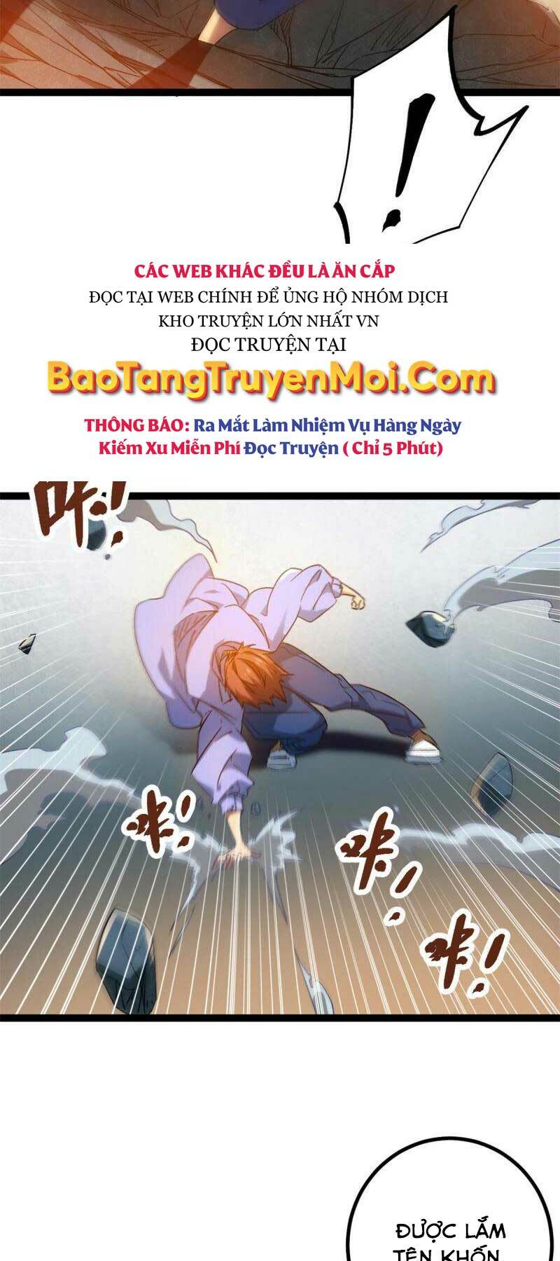 Cái Bóng Vạn Năng Chapter 163 - Trang 2