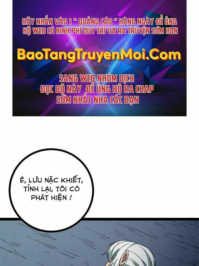 Cái Bóng Vạn Năng Chapter 162 - Trang 2