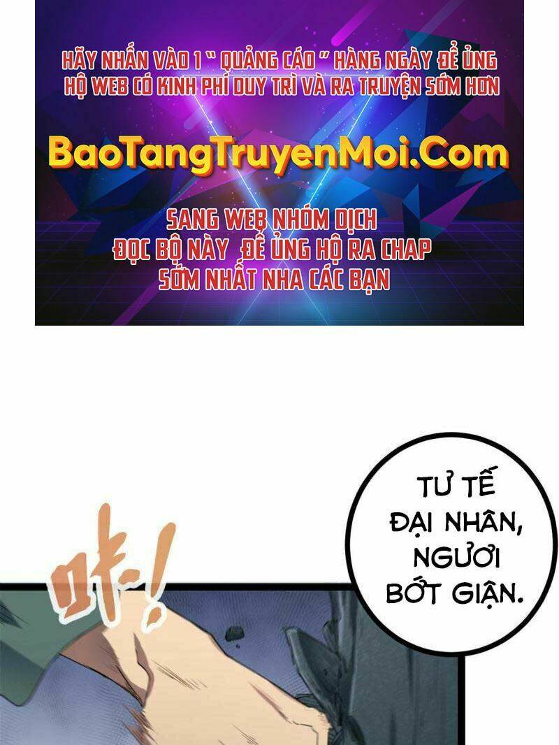 Cái Bóng Vạn Năng Chapter 161 - Trang 2