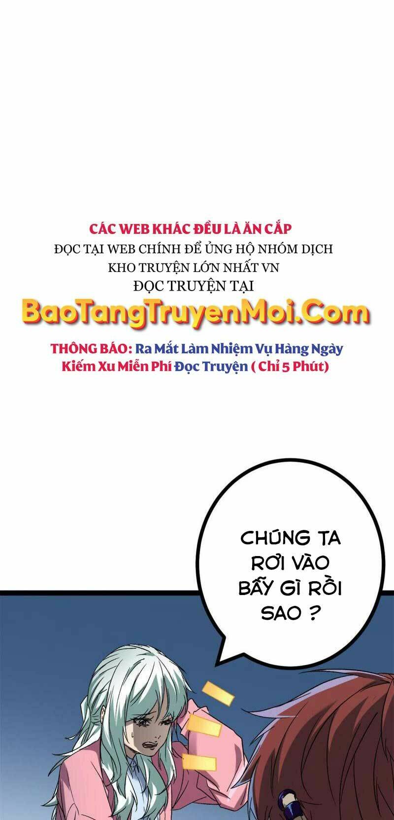 Cái Bóng Vạn Năng Chapter 161 - Trang 2