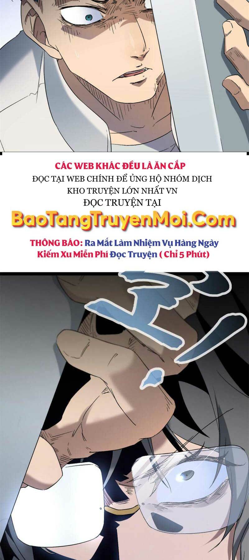 Cái Bóng Vạn Năng Chapter 158 - Trang 2