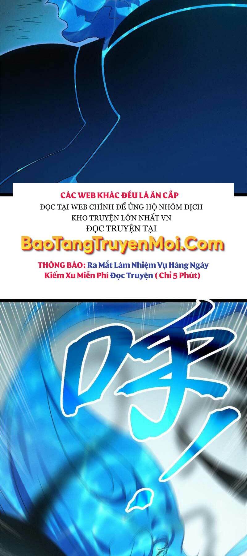 Cái Bóng Vạn Năng Chapter 156 - Trang 2