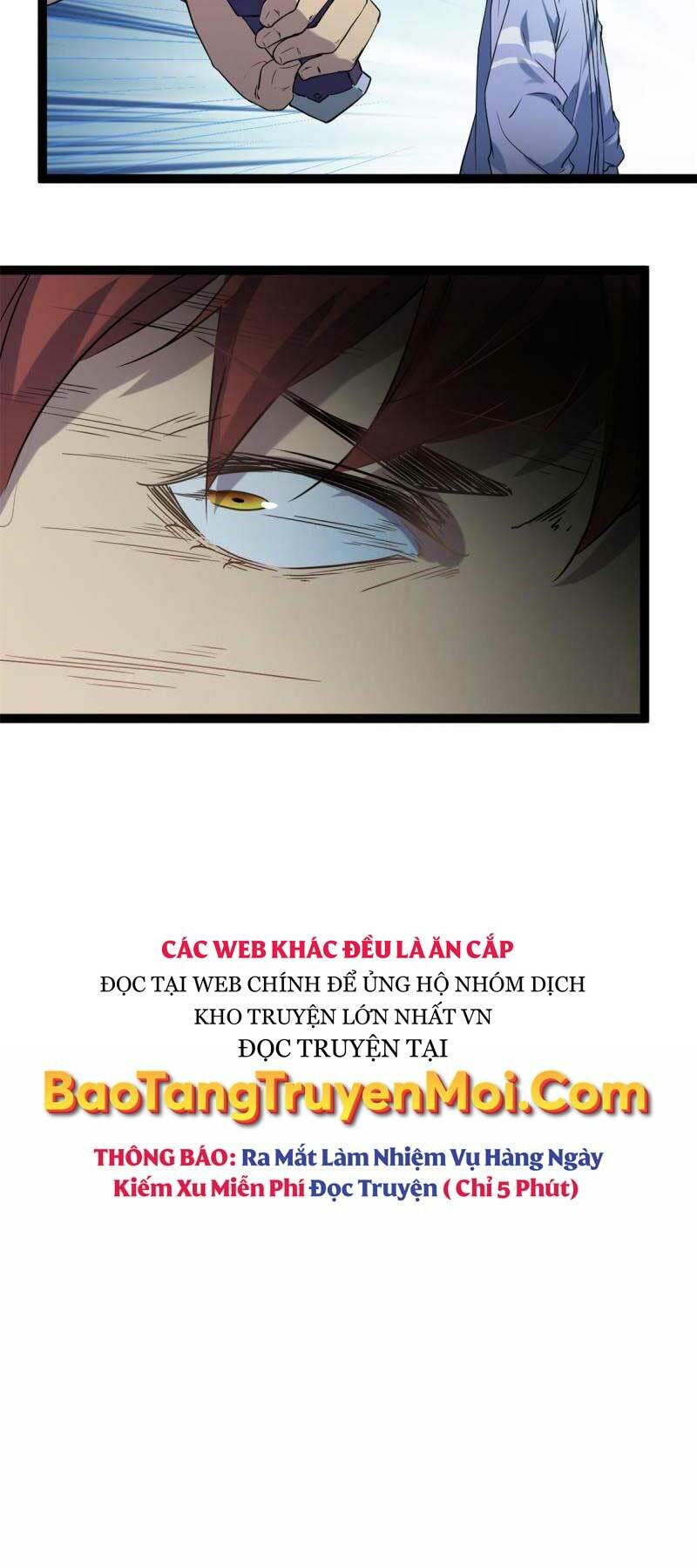 Cái Bóng Vạn Năng Chapter 153 - Trang 2