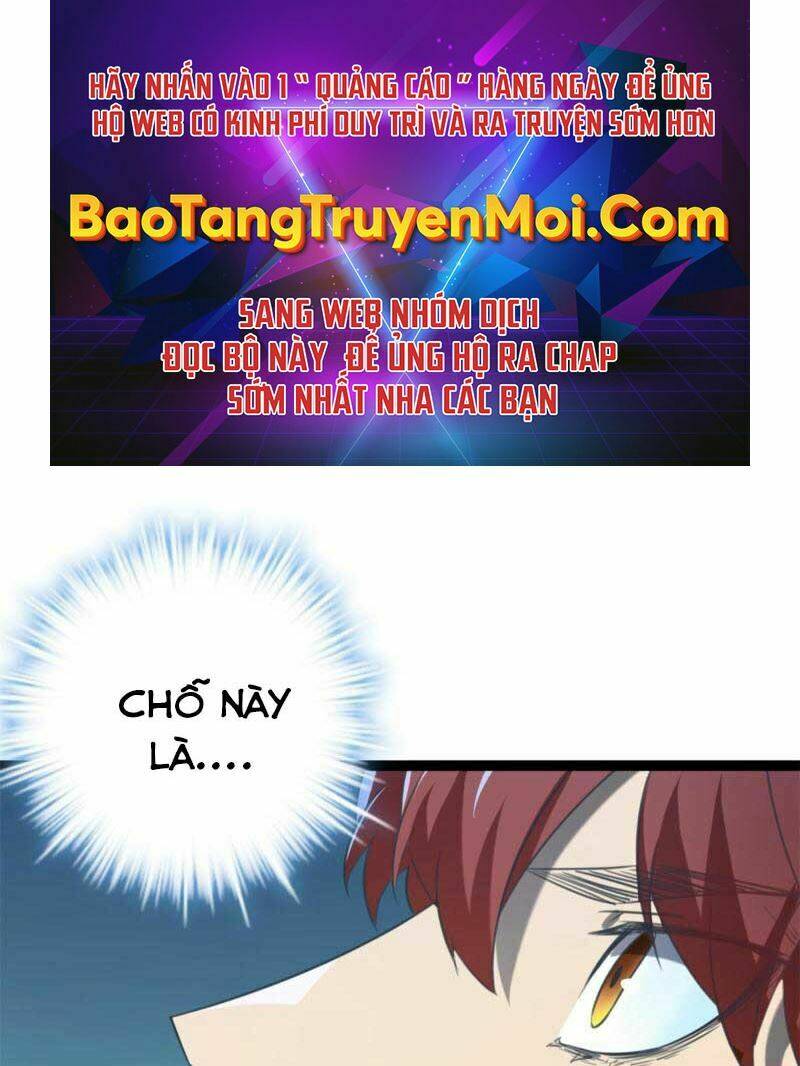 Cái Bóng Vạn Năng Chapter 150 - Trang 2