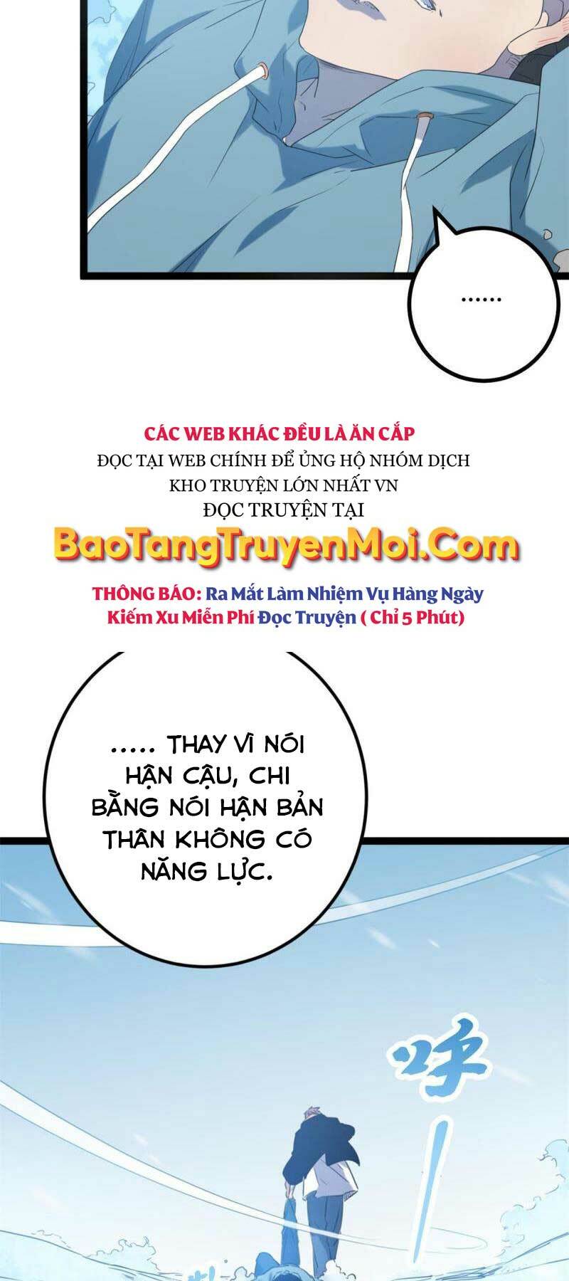 Cái Bóng Vạn Năng Chapter 150 - Trang 2