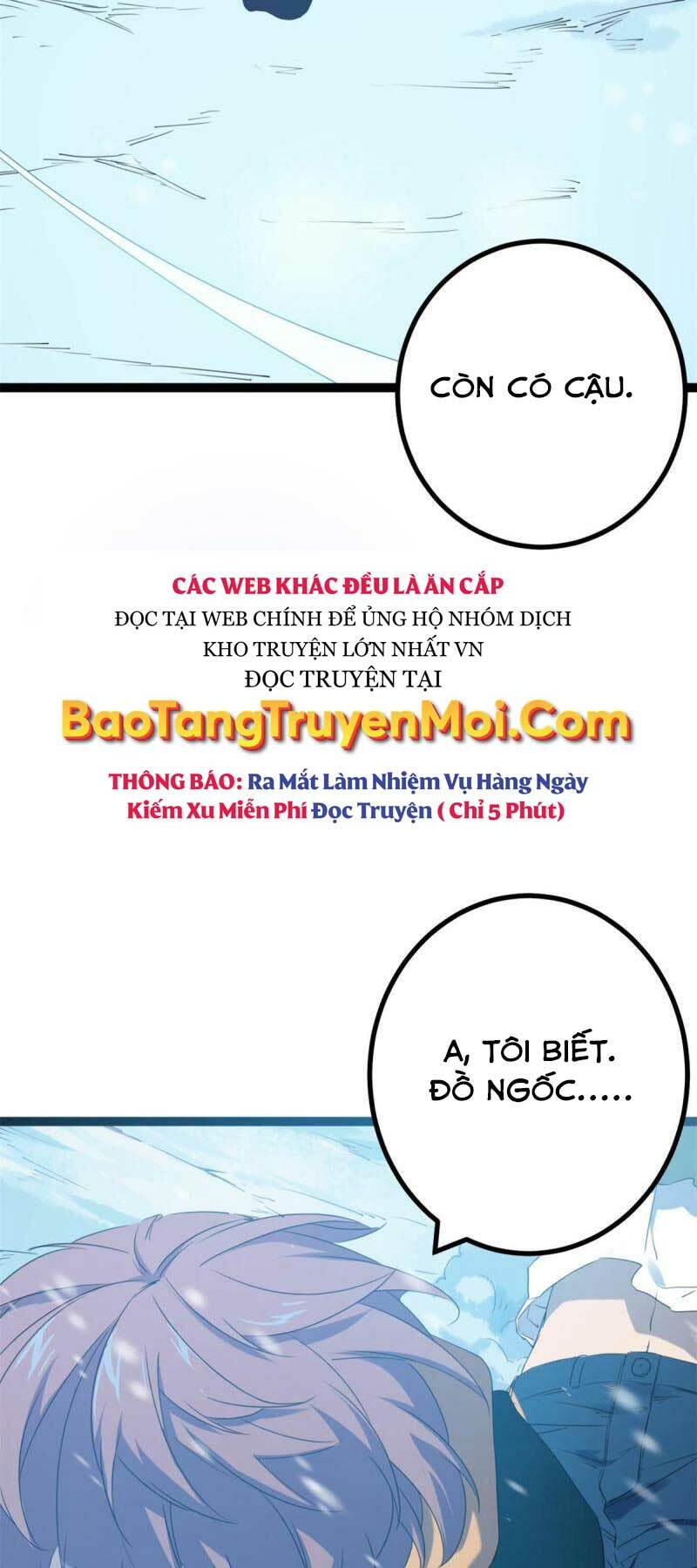 Cái Bóng Vạn Năng Chapter 150 - Trang 2