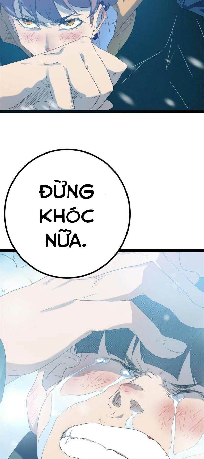 Cái Bóng Vạn Năng Chapter 150 - Trang 2