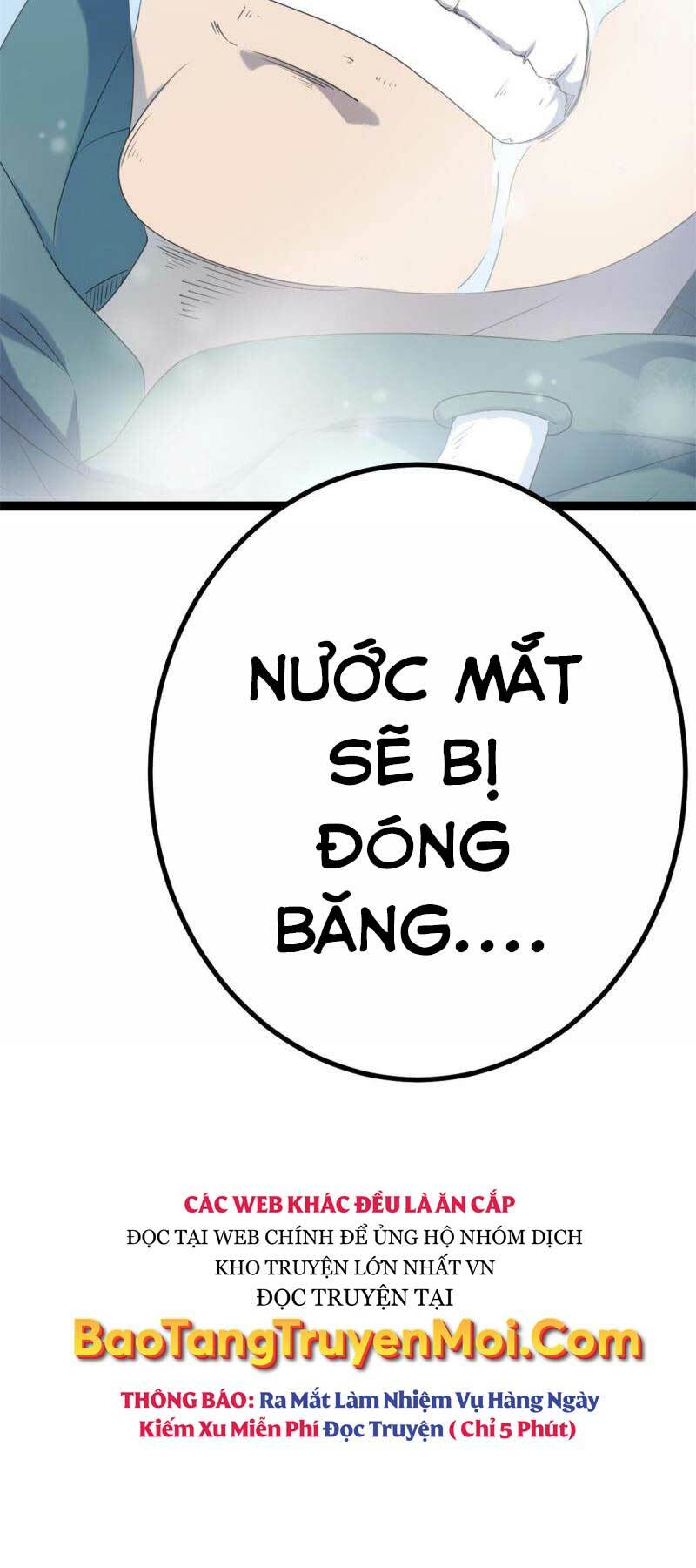 Cái Bóng Vạn Năng Chapter 150 - Trang 2